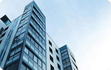 Smart Office Hunting in Ahmedabad: 5 Must-Consider Factors for Your Business Success