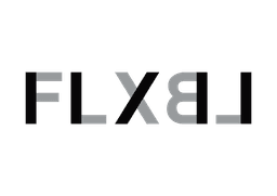 FLXBL Logo