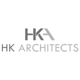 HKA Logo