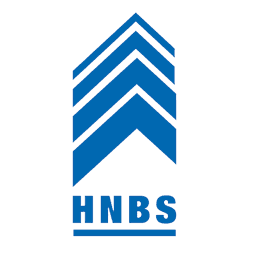 HNBS Logo