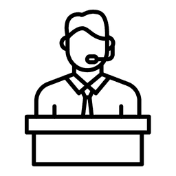 Adviser