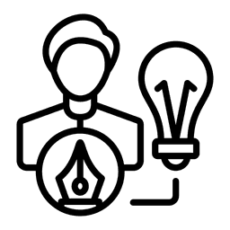 Brand Maker