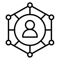 Patron