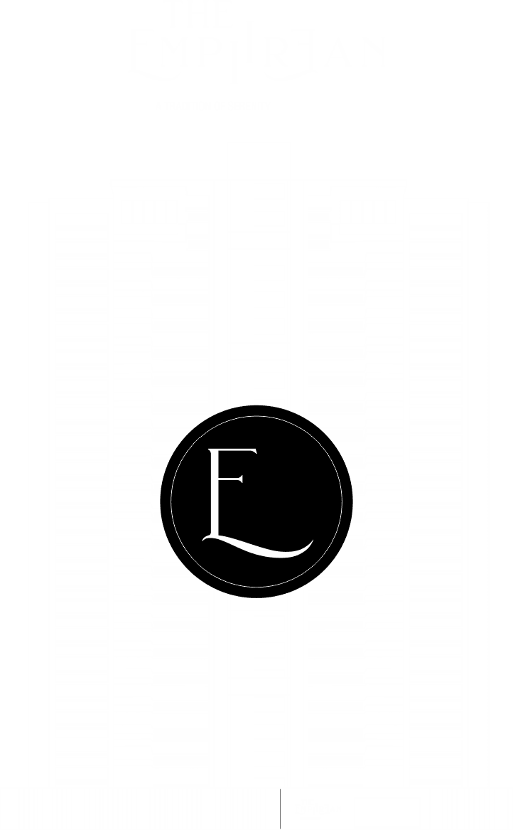 Project 2