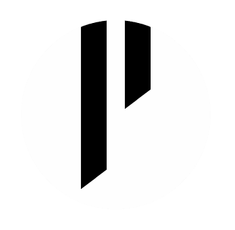 Logo Overlay