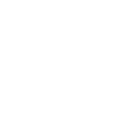Long-Term Partnerships