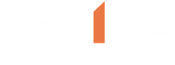 nothing