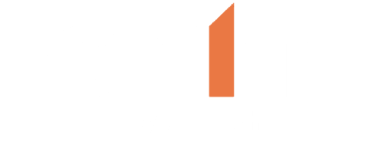 nothing
