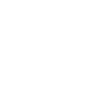 Engagement & Recognition