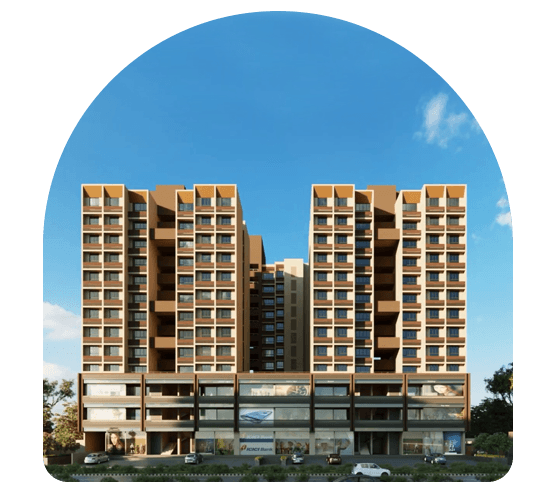 About Section