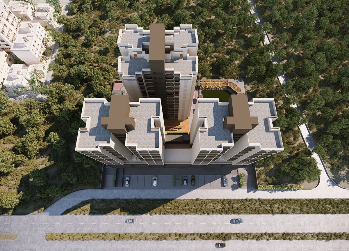 Project