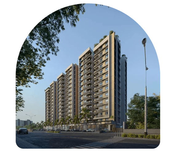 About Section