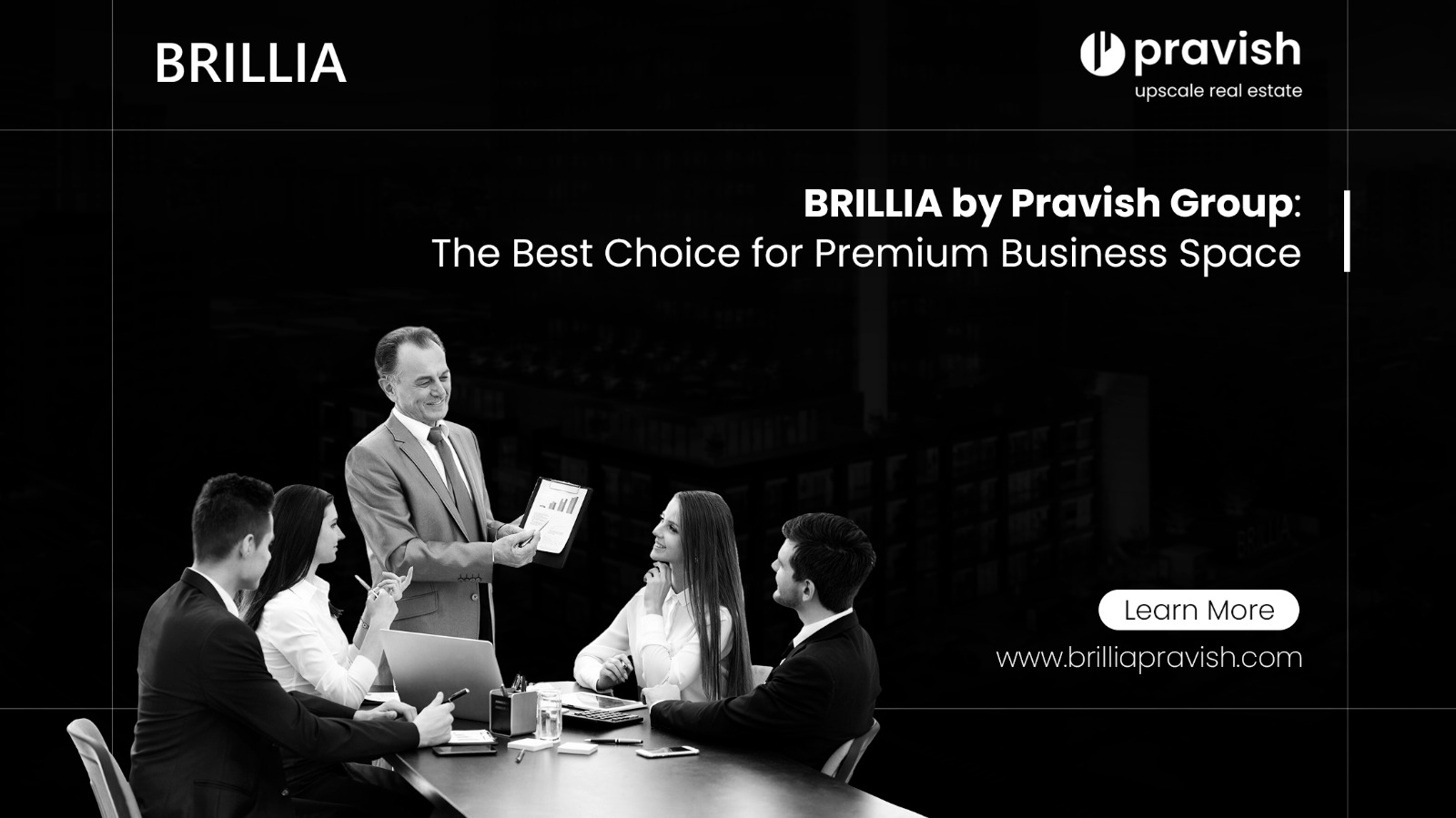 best commercial property in Ahmedabad