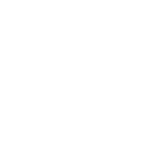 Separate Owner, Staff, Freight & Service Lift