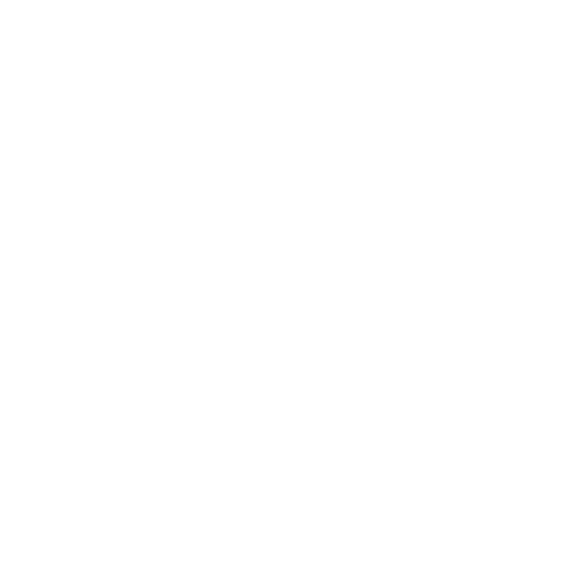 Lavish Waiting Lounge