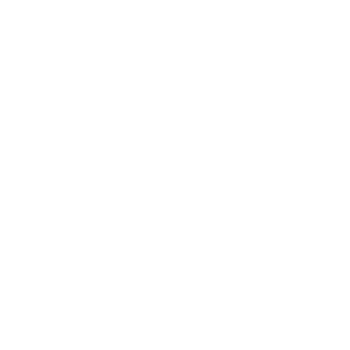 Dedicated Building Maintenance Area