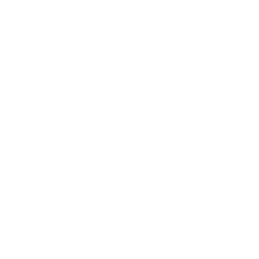 Pick Up/ Drop Off Zone