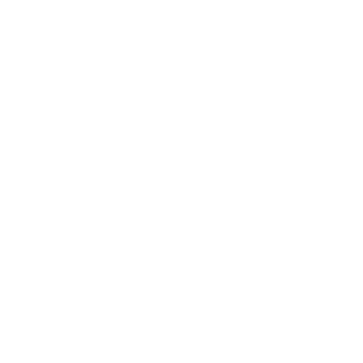 Power Backup for Common Area