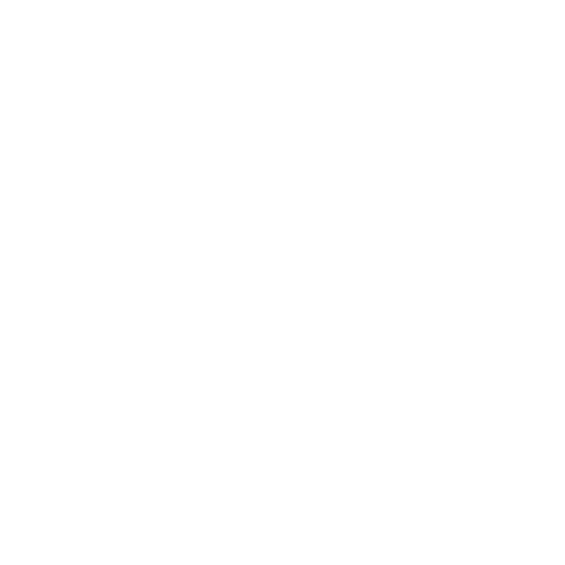 Toddler Room